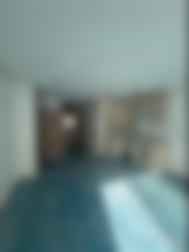Appartement neuf 53 m², Palmier, Casablanca, avec garage — 3