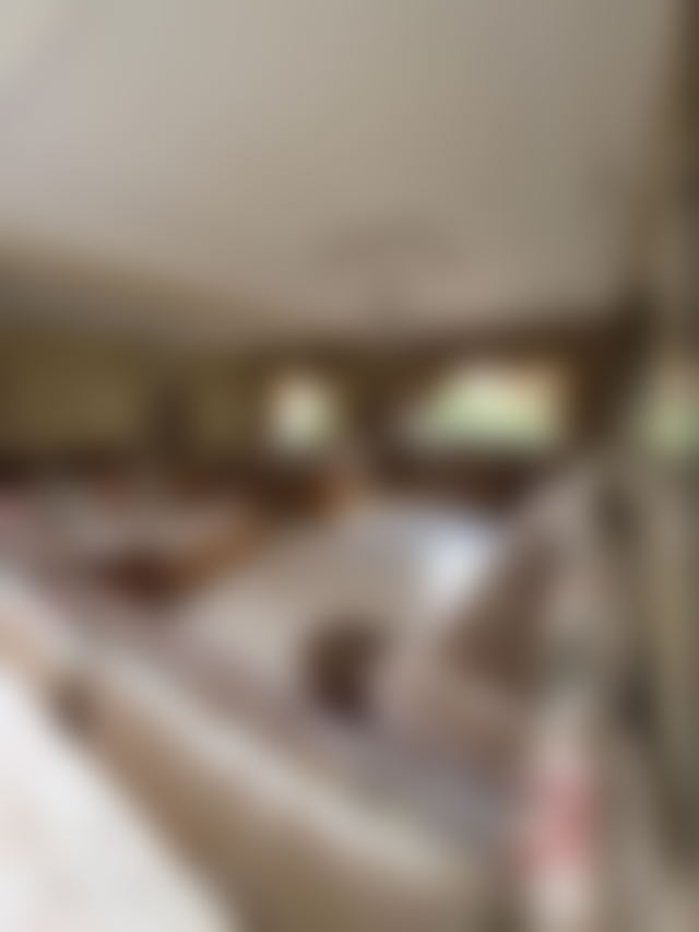 فيلا عائلية بحديقة وكراج للبيع في كيش الأوداية الرباط — الرباط