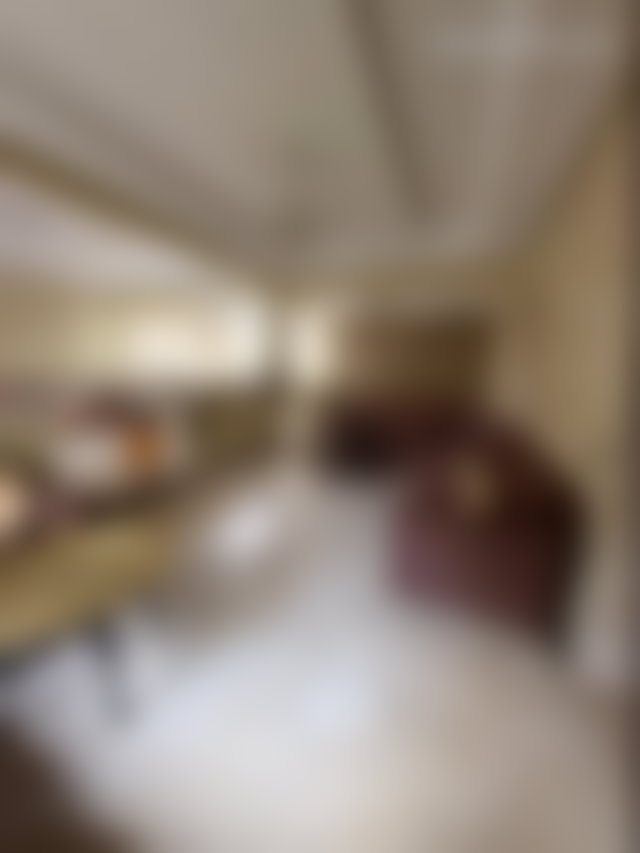 392 m² Family Villa with Garden and Garage, Guich Oudaya, Rabat — 4