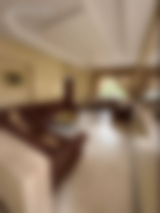 392 m² Family Villa with Garden and Garage, Guich Oudaya, Rabat — 2