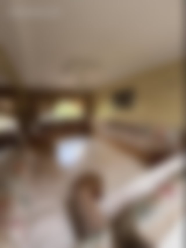 392 m² Family Villa with Garden and Garage, Guich Oudaya, Rabat — 5