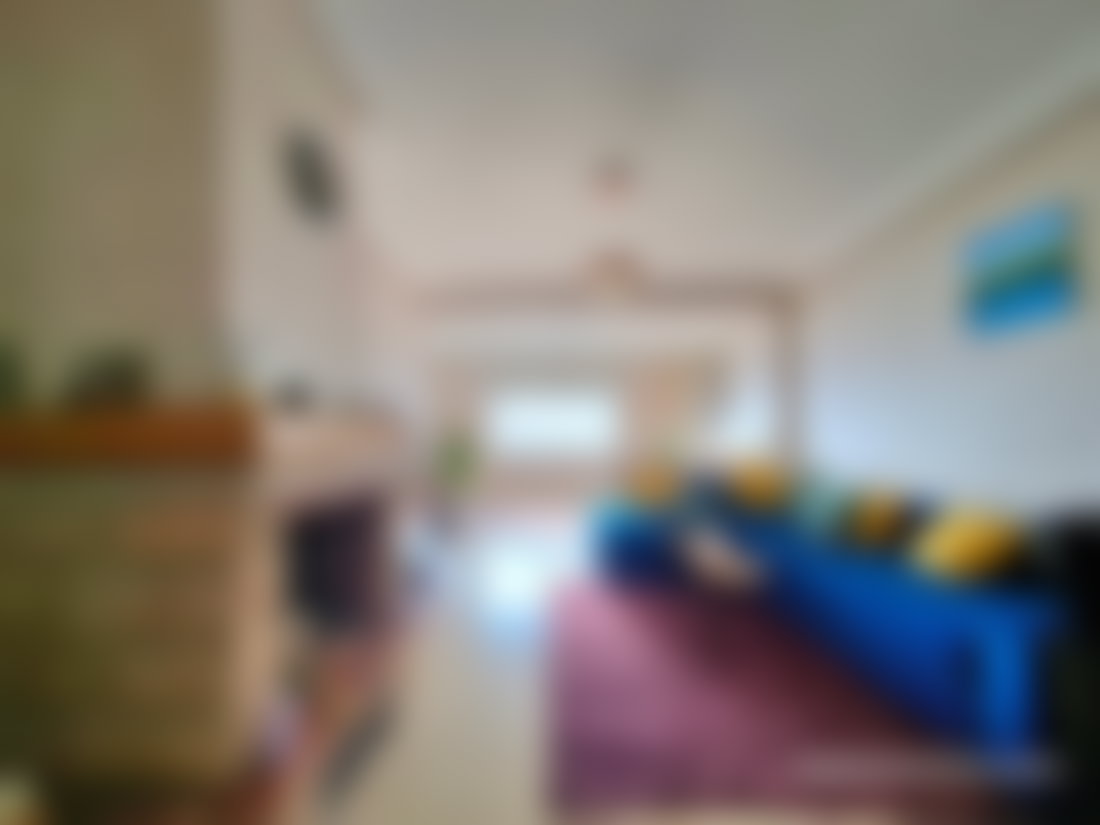 123 sqm Apartment with Terrace and Garage, Val Fleuri, Casablanca