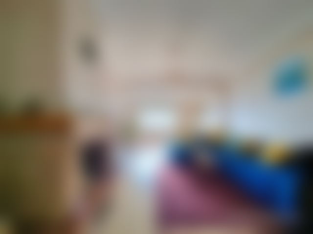 Appartement 123 m², terrasse et garage, Val Fleuri, Casablanca — Casablanca