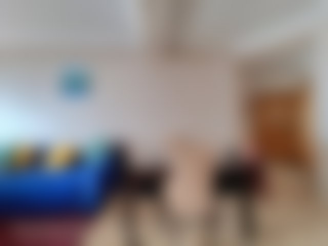 123 sqm Apartment with Terrace and Garage, Val Fleuri, Casablanca — 2