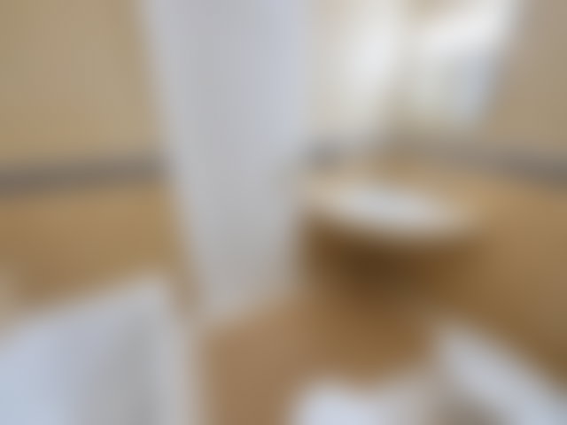 Appartement lumineux à louer à Guéliz Marrakech — 3