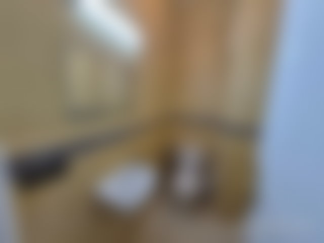 Appartement lumineux à louer à Guéliz Marrakech — 2