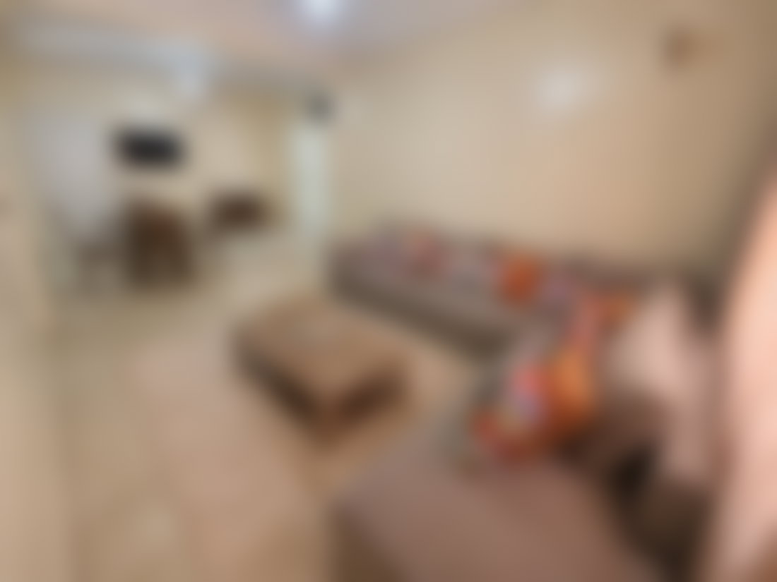 Appartement lumineux à louer à Guéliz Marrakech