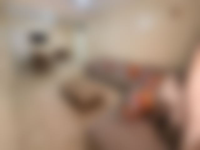 شقة مشرقة للكراء بحي كيليز مراكش — مراكش