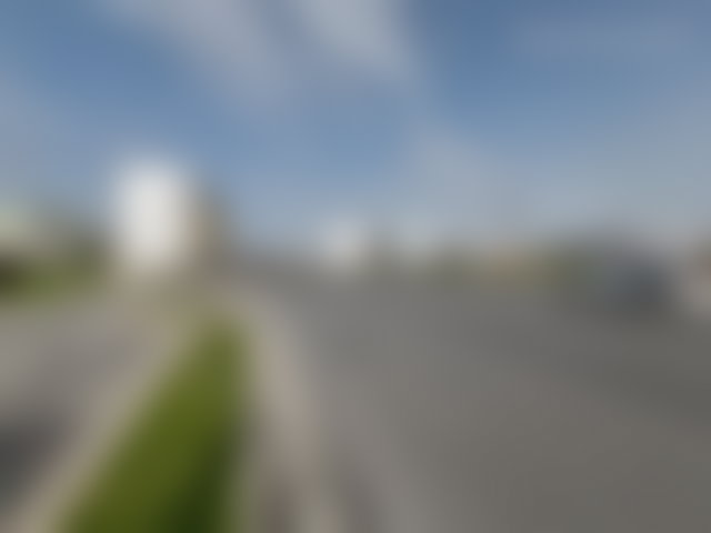 Terrain 106 m² Branes Kdima, Tanger, quartier central — 5