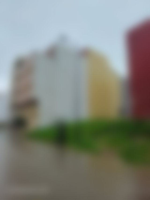 Terrain 106 m² Branes Kdima, Tanger, quartier central — 3