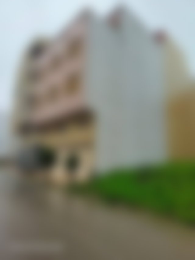 Terrain 106 m² Branes Kdima, Tanger, quartier central — 4