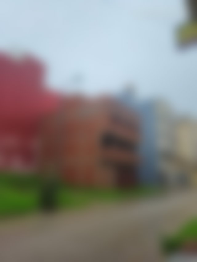 Terrain 106 m² Branes Kdima, Tanger, quartier central — 2