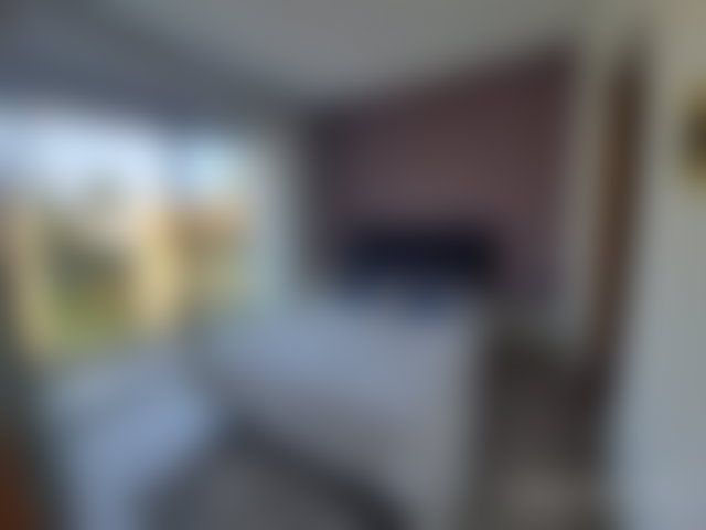 Appartement meublé 2 pièces à louer quartier Oasis Casablanca — 3