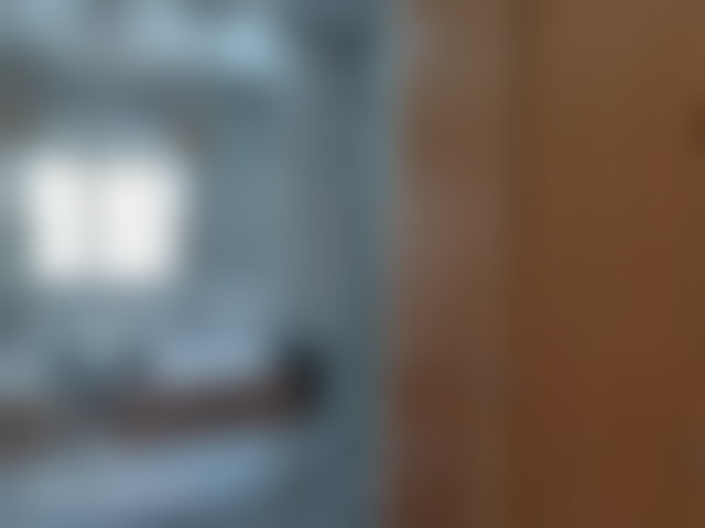 Appartement meublé 2 pièces à louer quartier Oasis Casablanca — 4