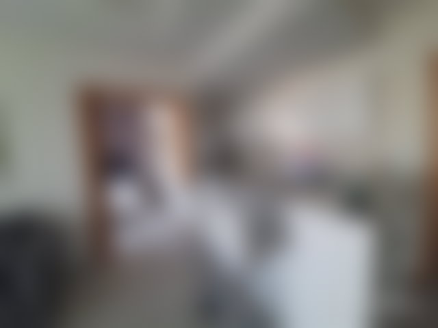 Appartement meublé 2 pièces à louer quartier Oasis Casablanca — 5