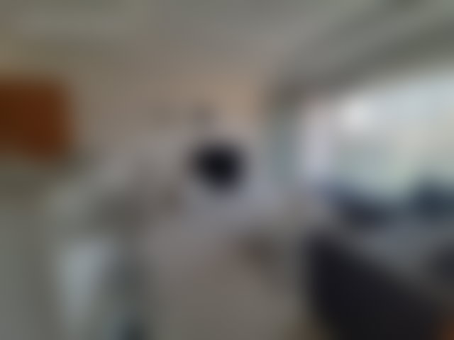 Appartement meublé 2 pièces à louer quartier Oasis Casablanca — 2