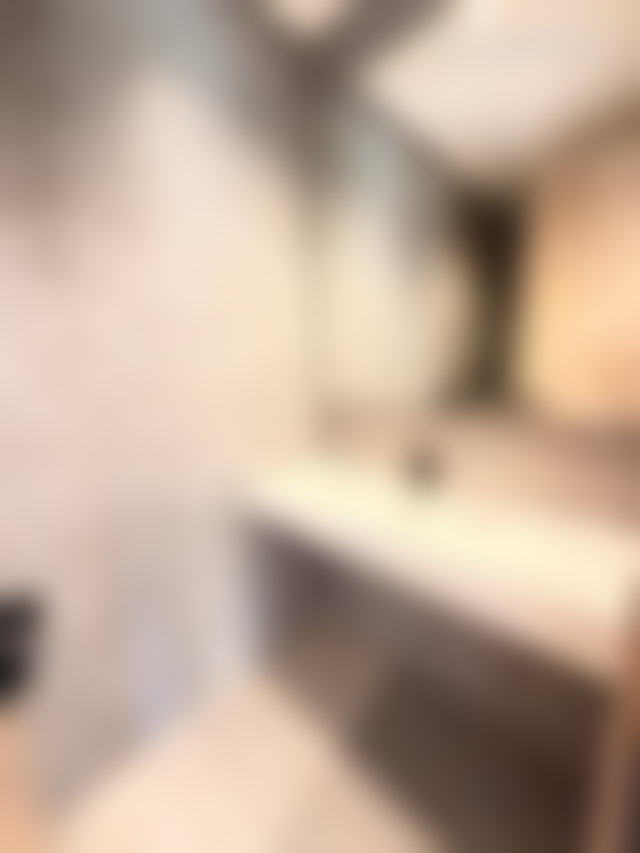 Duplex 147 m² avec jardin, Souissi, Rabat — 5