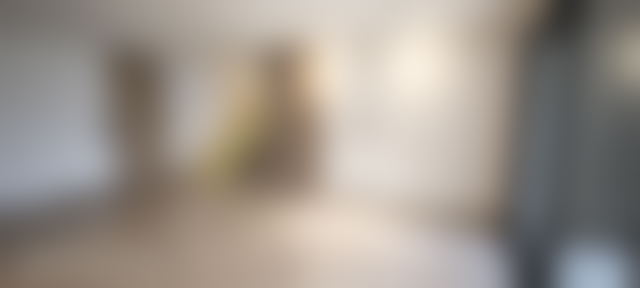 Duplex 147 m² avec jardin, Souissi, Rabat — Rabat