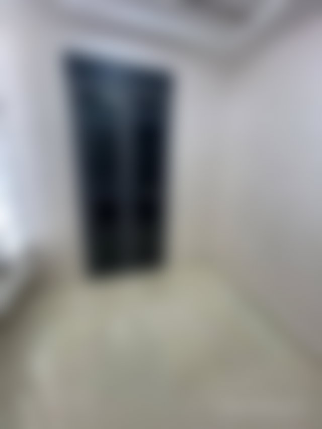 Sea and Mountain View Apartment for Sale in Saïdia — 5