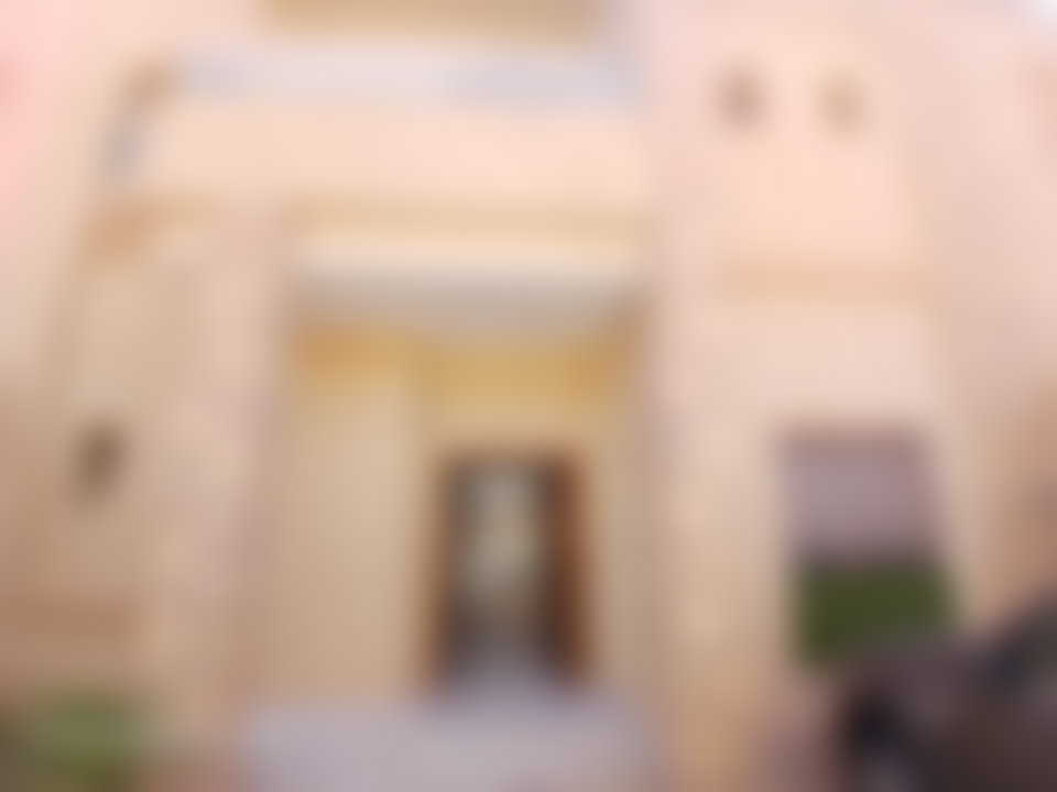 Villa 450 m² avec piscine et jardin, Guéliz, Marrakech
