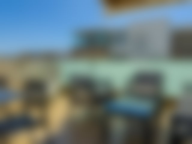 Appartement meublé 105 m², 2 chambres, piscine, Taghazout — 2