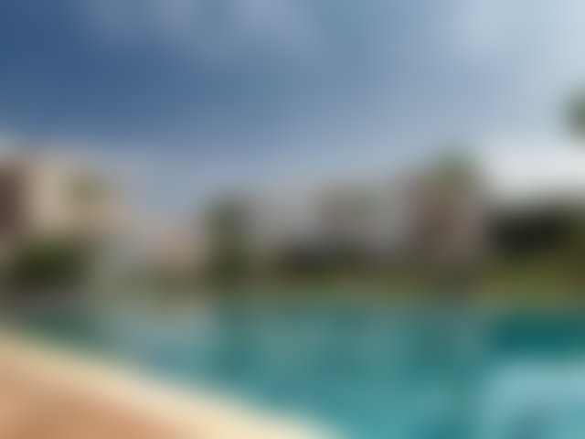 Appartement meublé 105 m², 2 chambres, piscine, Taghazout — 3