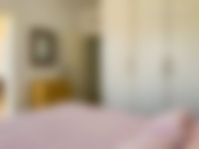 Appartement meublé 105 m², 2 chambres, piscine, Taghazout — 5
