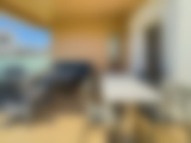 Appartement meublé 105 m², 2 chambres, piscine, Taghazout — Taghazout