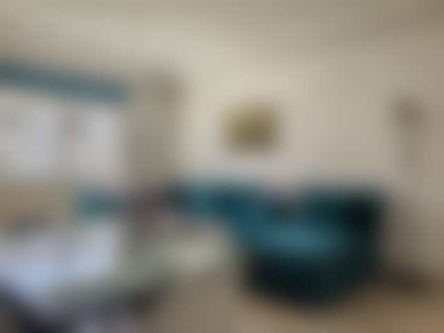 Appartement meublé 105 m², 2 chambres, piscine, Taghazout — 4