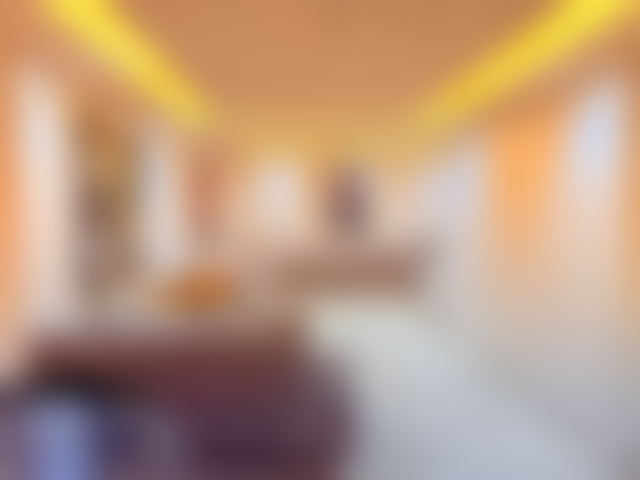 Appartement 180 m² avec jardin privatif, Californie Casablanca — Casablanca