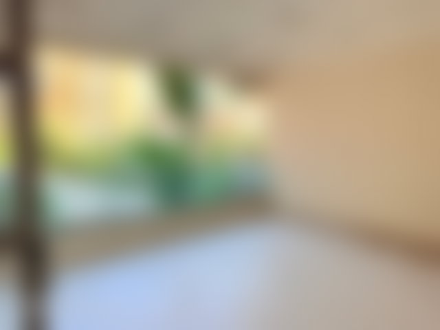 180 sqm Apartment with Private Garden, Californie, Casablanca — 5
