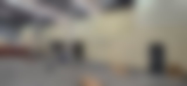 منشأة صناعية وتجارية واسعة للبيع بفرانسفيل الدار البيضاء — 4