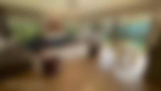 فيلا فسيحة بمسبح وحديقة في عين الذياب بالدار البيضاء — 5