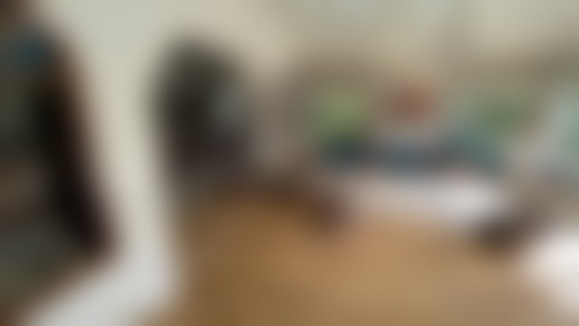 فيلا فسيحة بمسبح وحديقة في عين الذياب بالدار البيضاء — 4