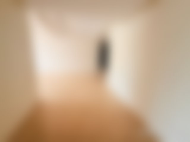Appartement 123 m² avec dressing et double salle de bain, Californie — 3