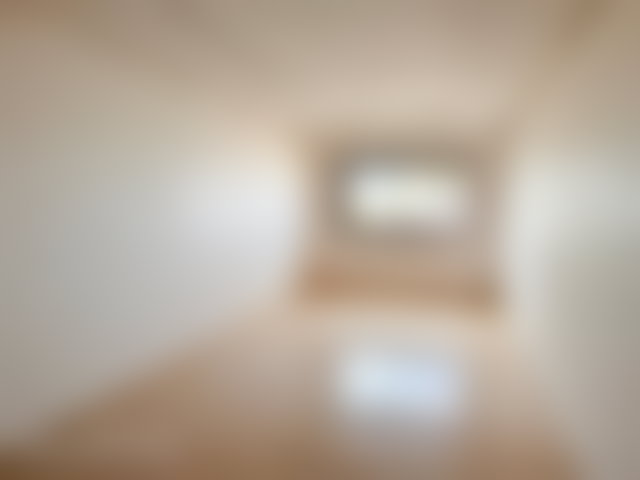 Appartement 123 m² avec dressing et double salle de bain, Californie — 4