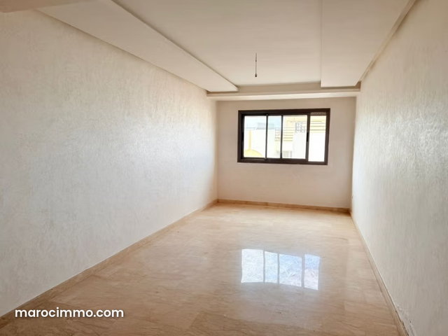Appartement en vente à Californie. 2 belles chambres. Cuisine entièrement équipée — 4