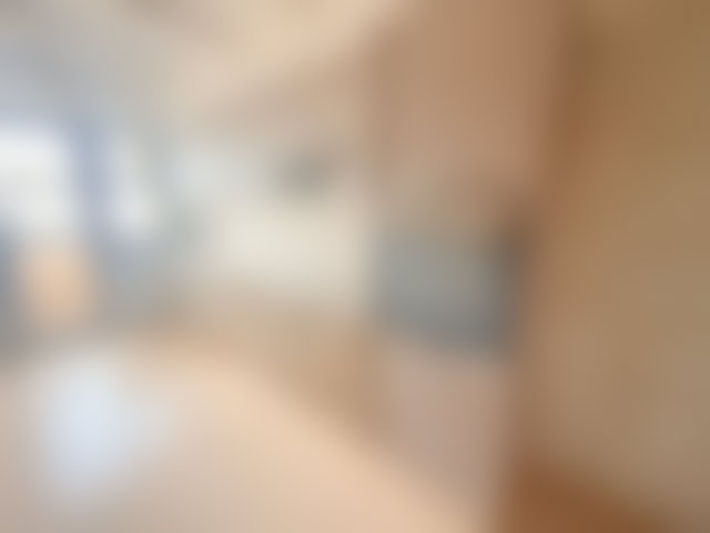 Appartement 123 m² avec dressing et double salle de bain, Californie — 2