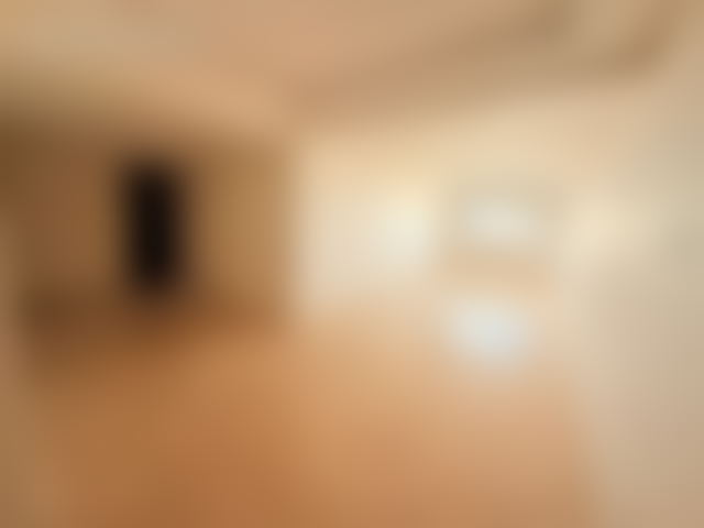 123 sqm Apartment with Walk-In Closet and Two Bathrooms, Californie — Casablanca