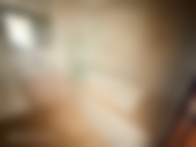 Appartement 123 m² avec dressing et double salle de bain, Californie — 5