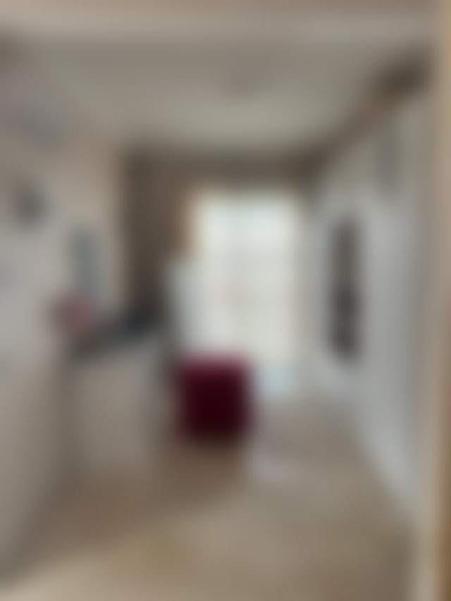 106 sqm South-Facing Apartment in California, Casablanca — 4