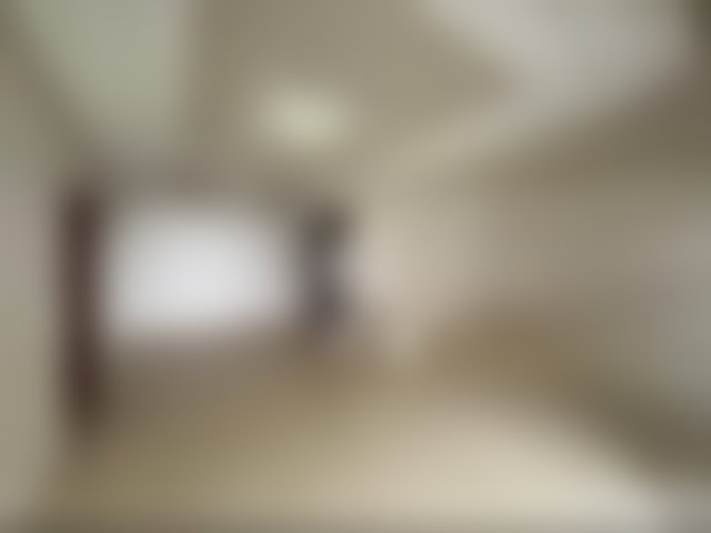 Appartement 3 chambres avec jardin, Quartier du Golf, Tanger — 2