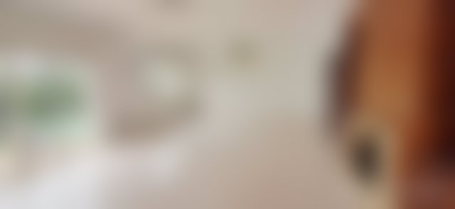فيلا رحبة للكراء بحي الرياض في الرباط — 3