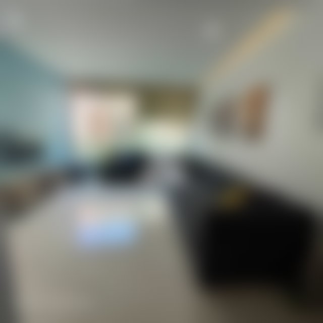 New furnished 41 sqm apartment, Racine, Casablanca — 3