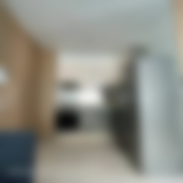 New furnished 41 sqm apartment, Racine, Casablanca — 5