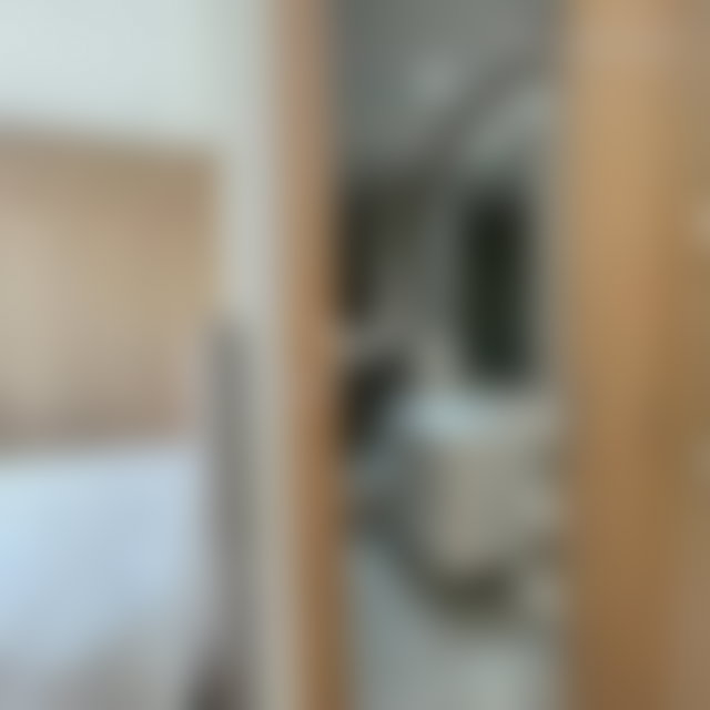 New furnished 41 sqm apartment, Racine, Casablanca — 4