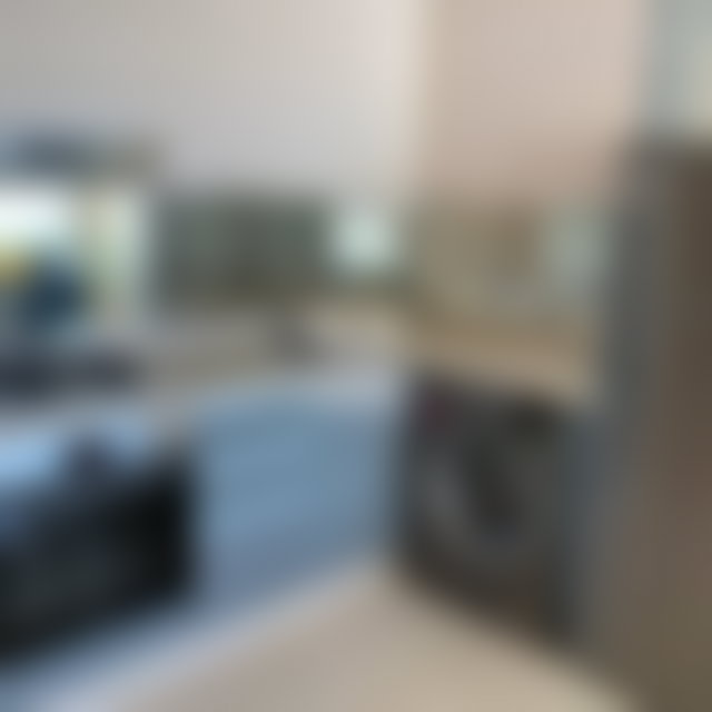 New furnished 41 sqm apartment, Racine, Casablanca — 2