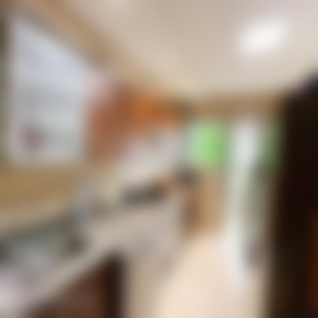 Brand-New 89 m² Apartment in Mers Sultan, Casablanca, with Garage — 4