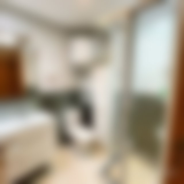 Brand-New 89 m² Apartment in Mers Sultan, Casablanca, with Garage — 2