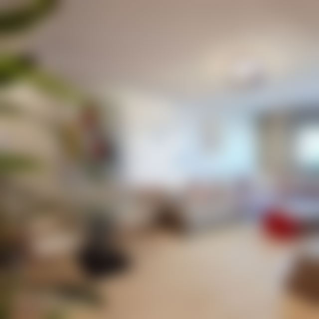 Brand-New 89 m² Apartment in Mers Sultan, Casablanca, with Garage — Casablanca